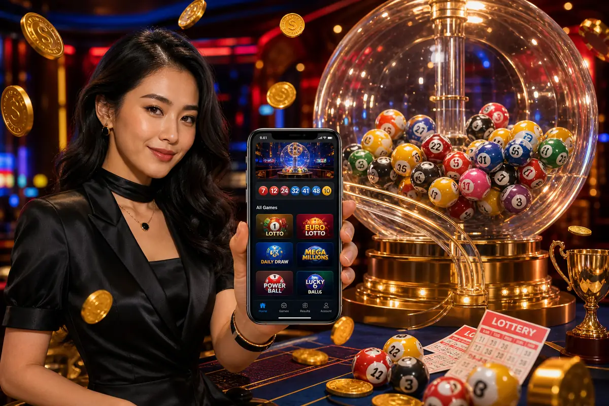 jbd777 Roulette Live Table ကစားနည်း
