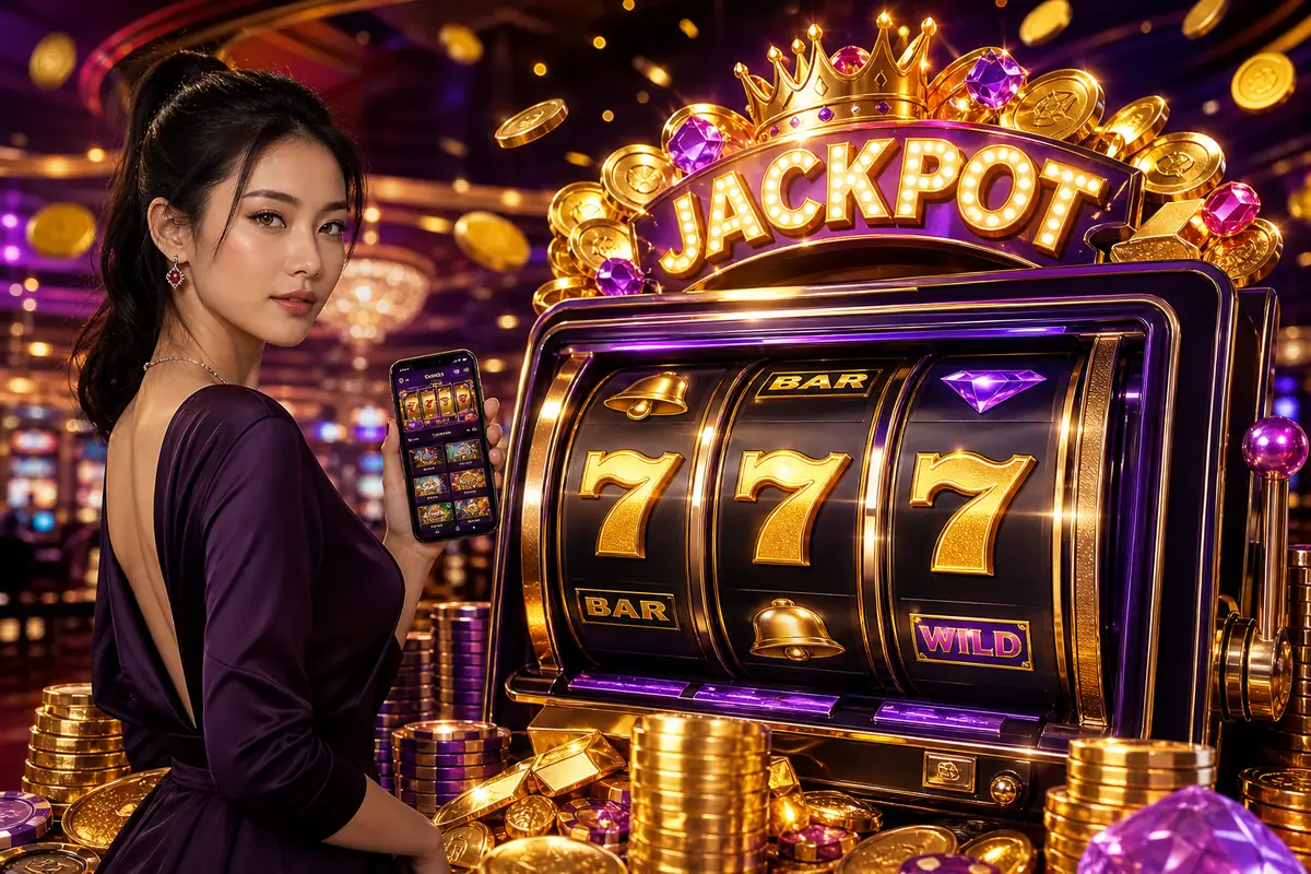jbd777 KBZPay Wave Money ဖြင့် ငွေသွင်းခြင်း