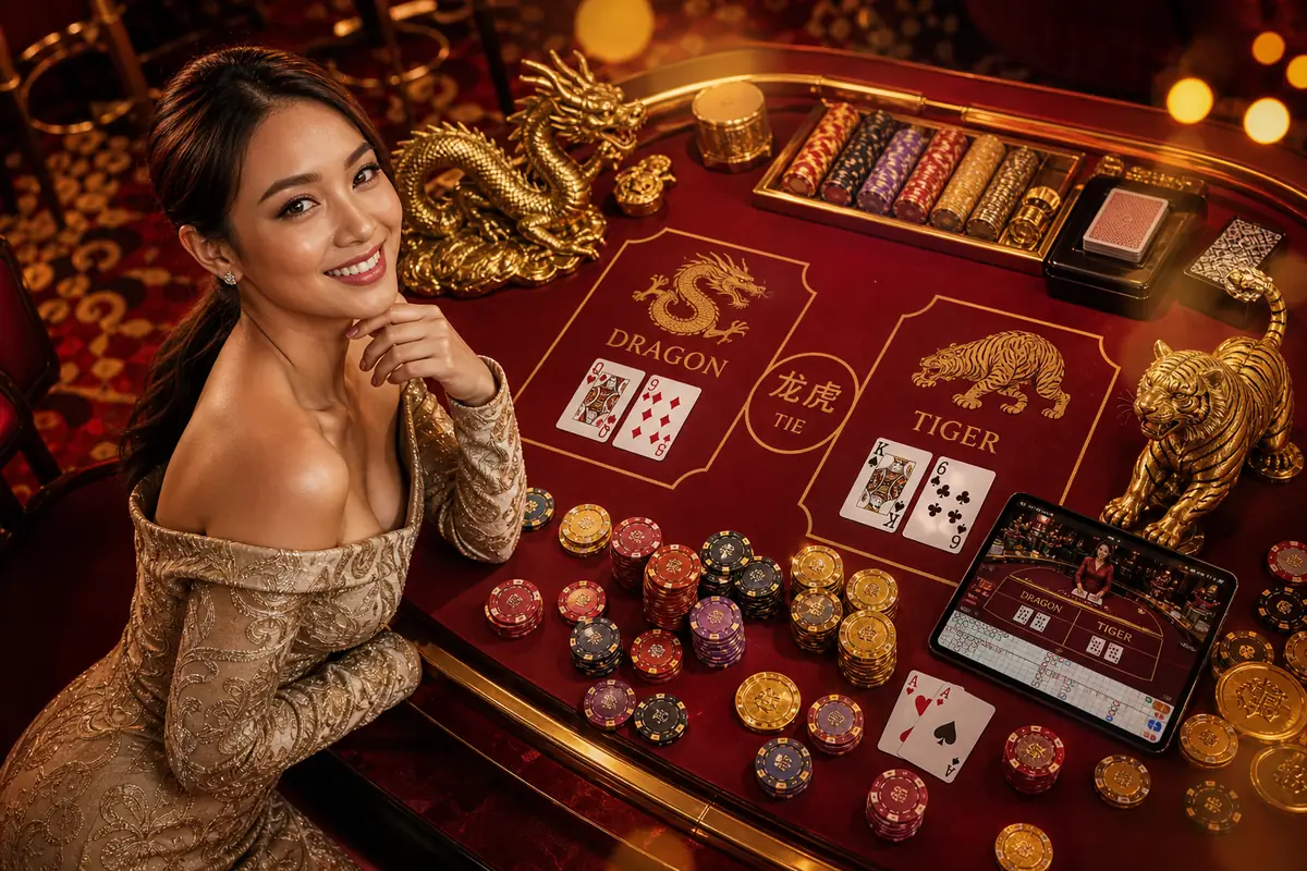 jbd777 ဘောလုံး Live In-play လောင်းကြေး