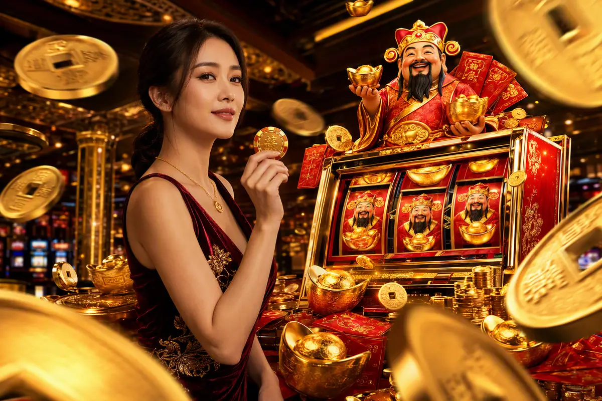 jbd777 KBZPay Wave Money ငွေသွင်းထုတ် Dragon Tiger