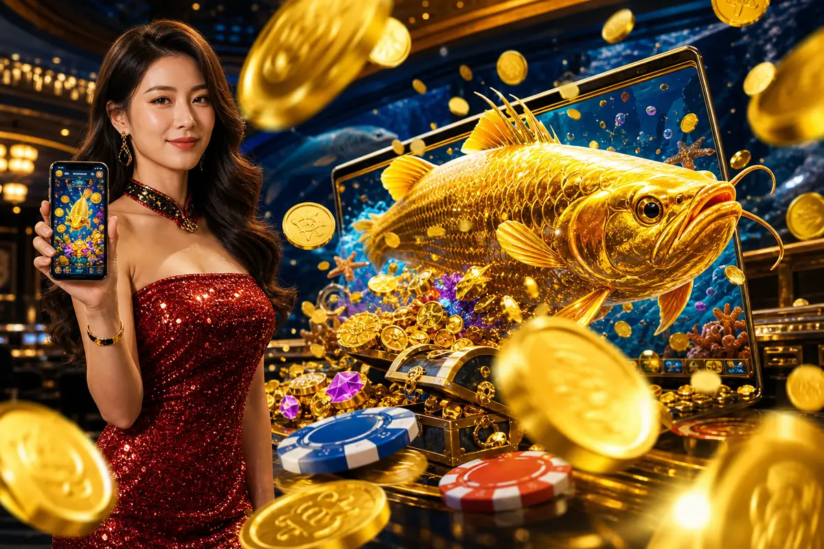 jbd777 ကြိုဆိုဘောနပ်စ် ငွေသွင်းခြင်း