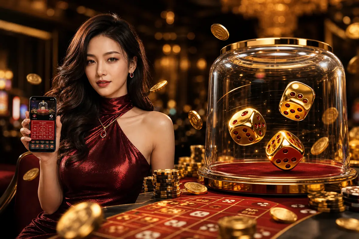 jbd777 မြန်မာ ကာစီနို ပလက်ဖောင်း မိတ်ဆက်